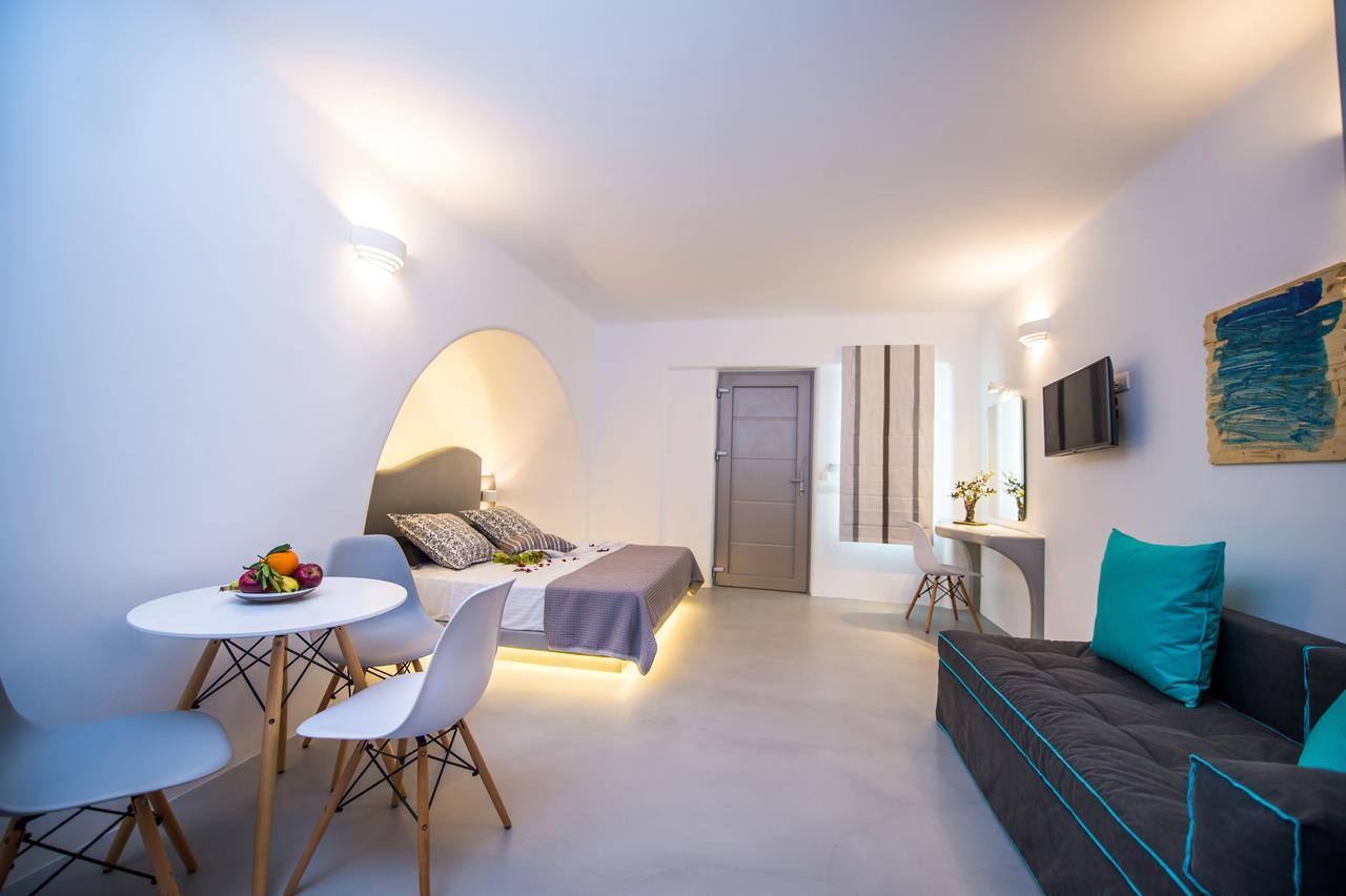 Apartment mit 2 Schlafzimmern mit eigenem Pool und Whirlpool