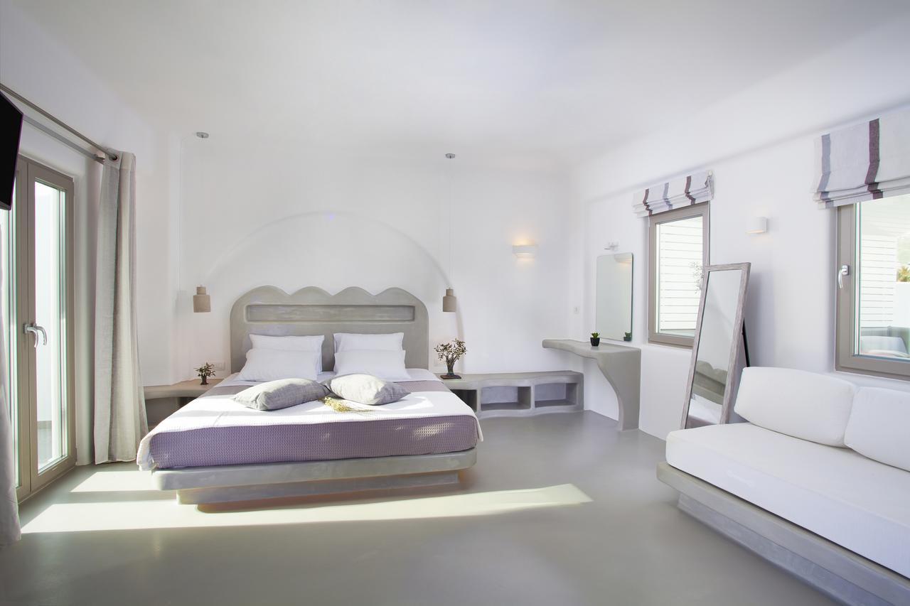 Maisonette