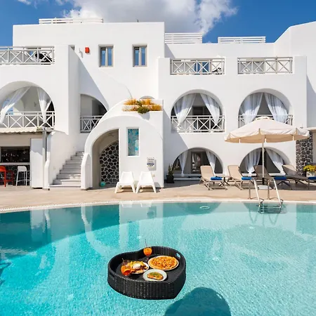 La Bellezza Eco Boutique Hotel-2