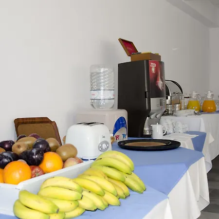RK Beach Hotel-2